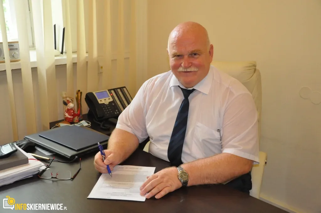marek pastusiak 1024x680 watermarked large