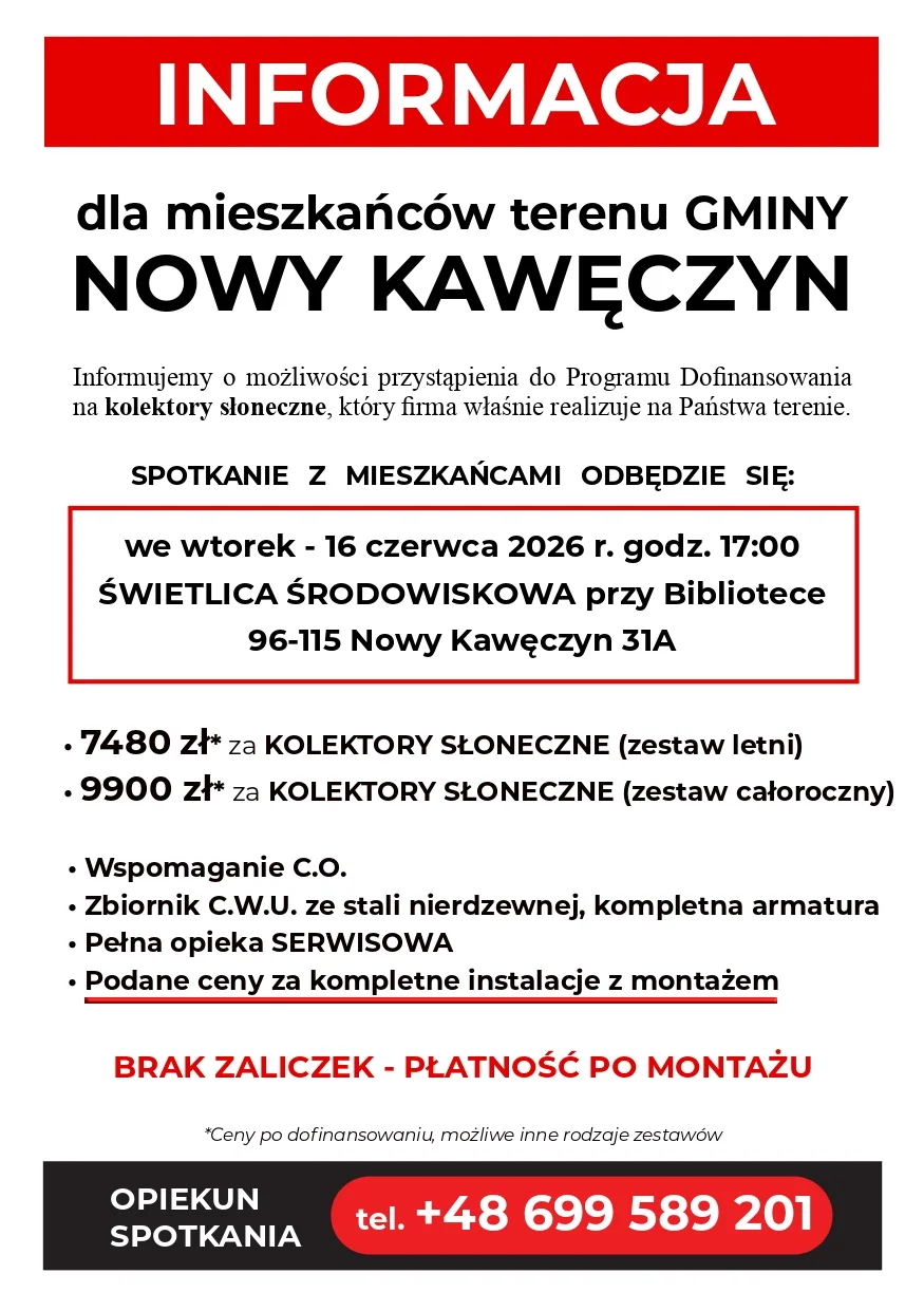 nowykaweczyn a5 page 0001