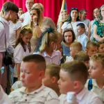 ostatni dzwonek w sp 1 w skierniewicach uczniowie oficjalnie rozpoczeli wakacje 9 z 39