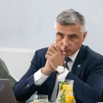 piotr lyzen