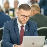 rafal koczywas