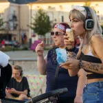 skierniewice bawily sie na music square 1 z 52