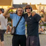 skierniewice bawily sie na music square 11 z 52