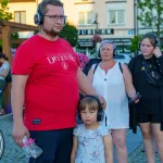 skierniewice bawily sie na music square 12 z 52