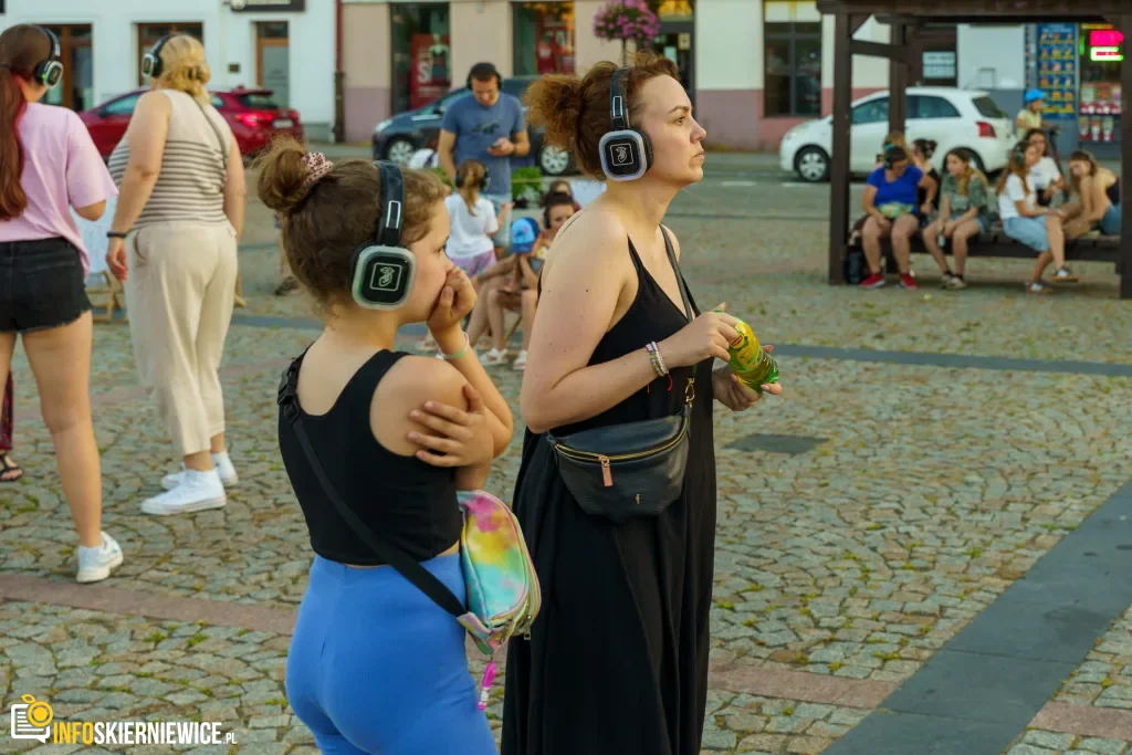 skierniewice bawily sie na music square 14 z 52 1024x683 watermarked large