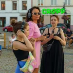 skierniewice bawily sie na music square 2 z 52