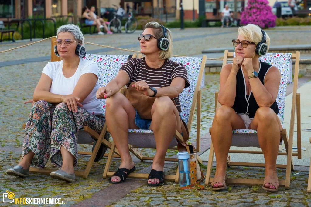 skierniewice bawily sie na music square 21 z 52 1024x683 watermarked large
