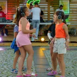 skierniewice bawily sie na music square 3 z 52