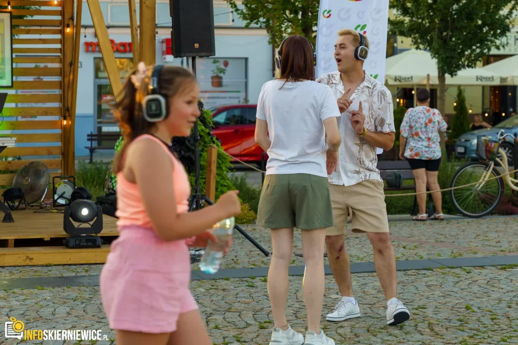 skierniewice bawily sie na music square 4 z 52 1024x683 watermarked large