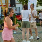 skierniewice bawily sie na music square 4 z 52