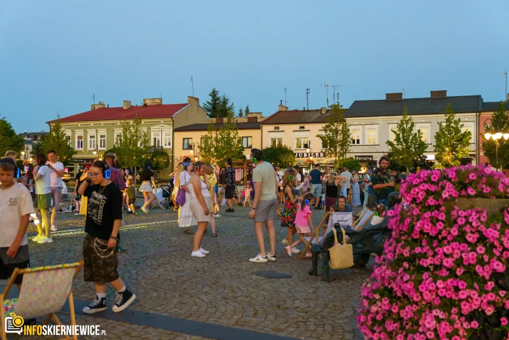 skierniewice bawily sie na music square 45 z 52 1024x683 watermarked large