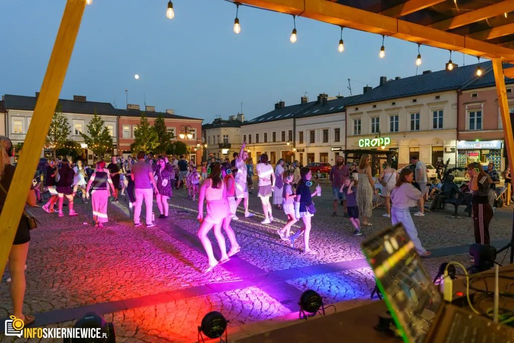 skierniewice bawily sie na music square 48 z 52 1024x683 watermarked large