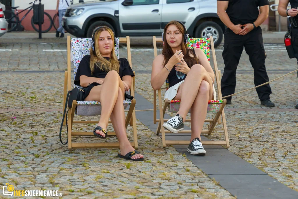 skierniewice bawily sie na music square 5 z 52 1024x683 watermarked large