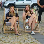 skierniewice bawily sie na music square 5 z 52