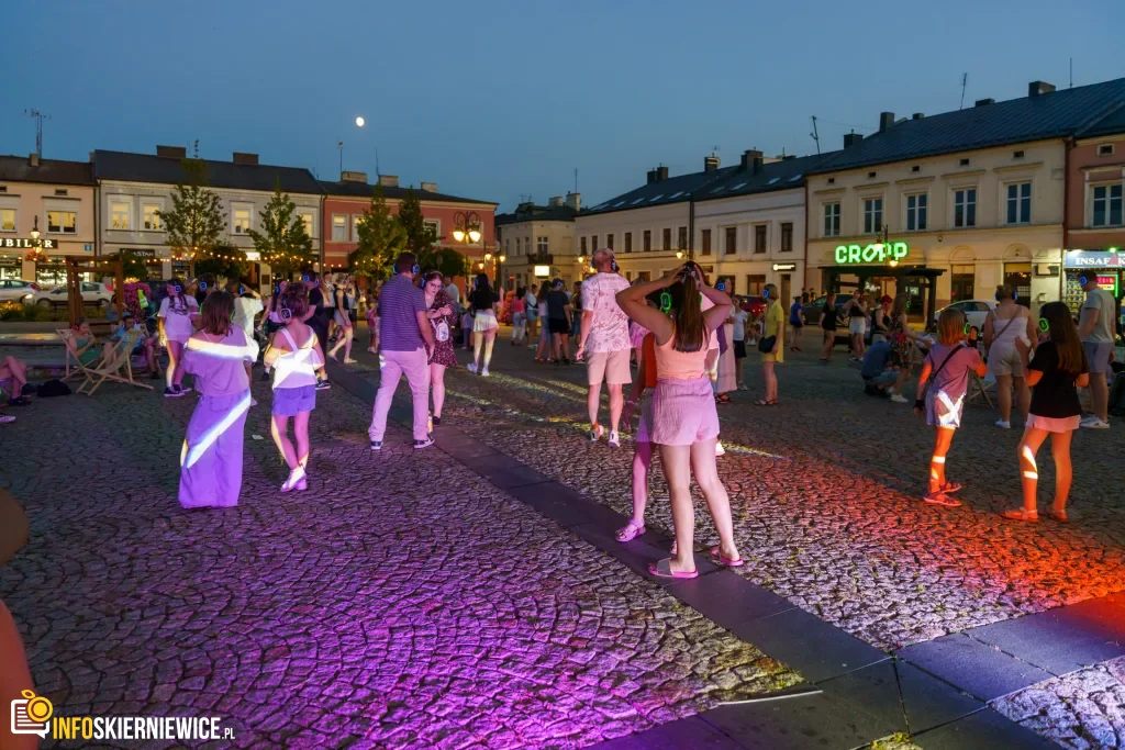 skierniewice bawily sie na music square 51 z 52 1024x683 watermarked large