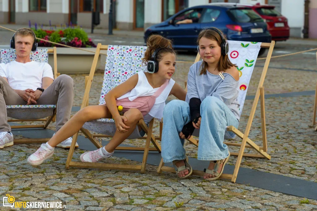 skierniewice bawily sie na music square 6 z 52 1024x683 watermarked large