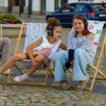 skierniewice bawily sie na music square 6 z 52