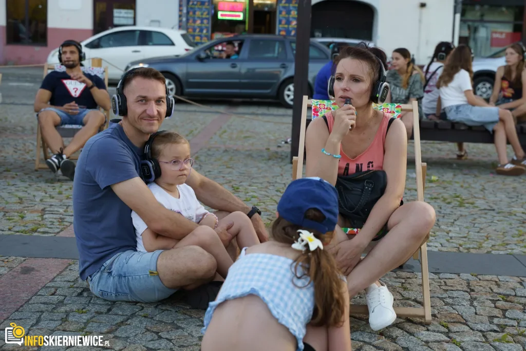 skierniewice bawily sie na music square 7 z 52 1024x683 watermarked large