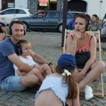 skierniewice bawily sie na music square 7 z 52