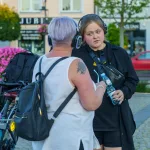 skierniewice bawily sie na music square 9 z 52