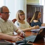 zaufania i absolutorium za 2025 10 z 18