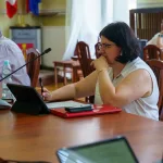 zaufania i absolutorium za 2025 11 z 18