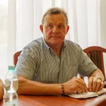zaufania i absolutorium za 2025 8 z 18
