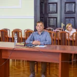 zaufania i absolutorium za 2025 9 z 18