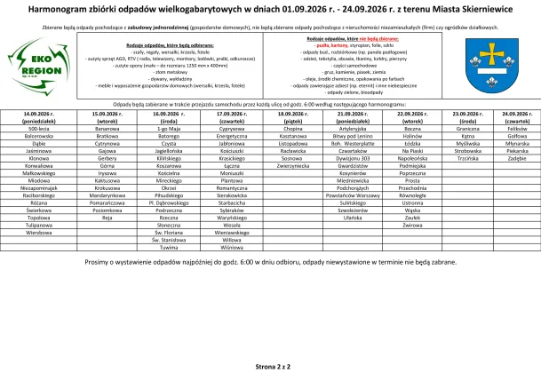 gabaryty miasto skierniewice 01 09 24 09 2026 1 2