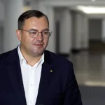 krajewski zwierzeta lancuch foto