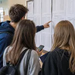 Matura 2026 – wyniki szkół w Skierniewicach
