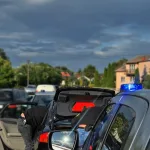 narkotyki-kartki-a4-policja-skierniewice-4
