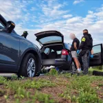 narkotyki-kartki-a4-policja-skierniewice-5