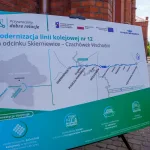 nowe-pociagi-pesa-elf-3-0-juz-w-skierniewicach (10 z 75)