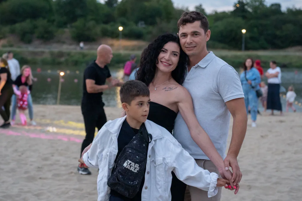 pokaz flyboard dyskoteka zalew zadebie skierniewice 15
