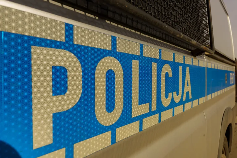 policja skierniewice