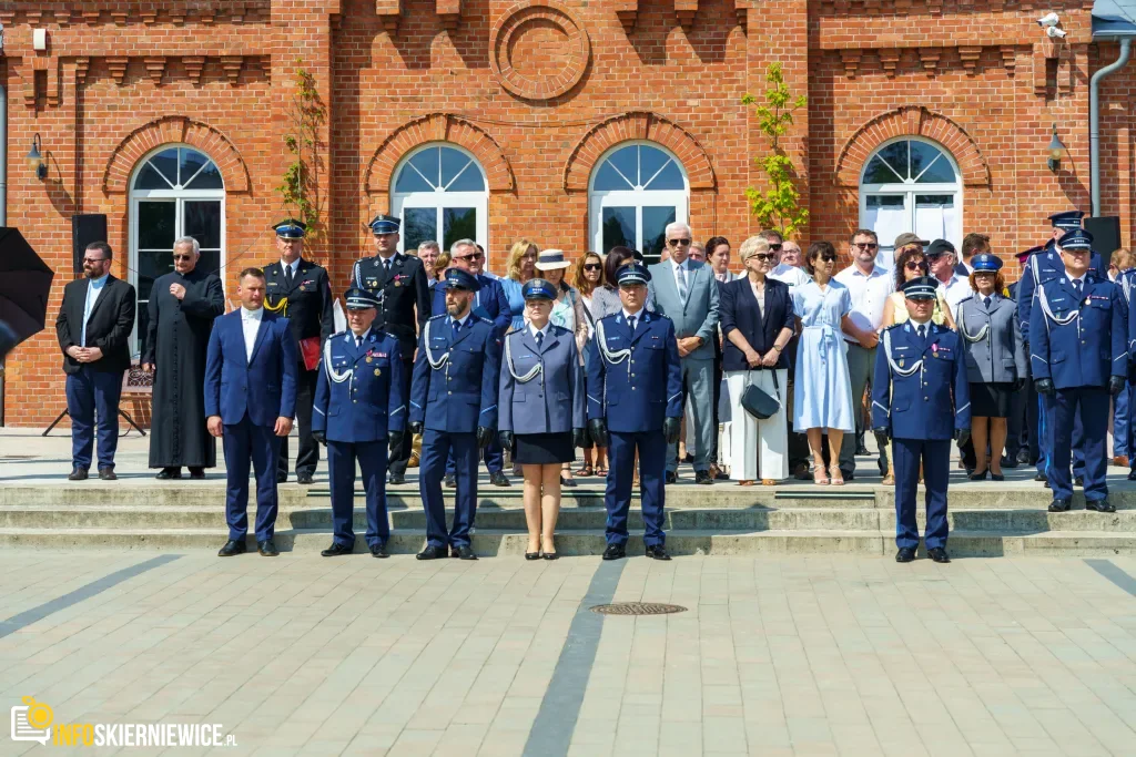 swieto-policji-skierniewice-2026 (12 z 57)
