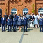 swieto-policji-skierniewice-2026 (12 z 57)