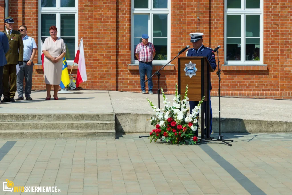 swieto-policji-skierniewice-2026 (13 z 57)