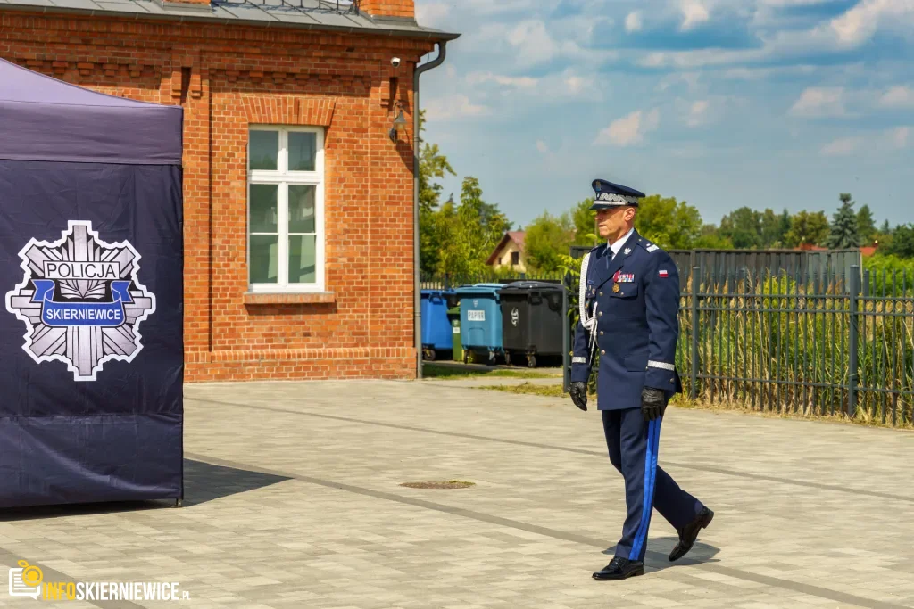 swieto-policji-skierniewice-2026 (15 z 57)