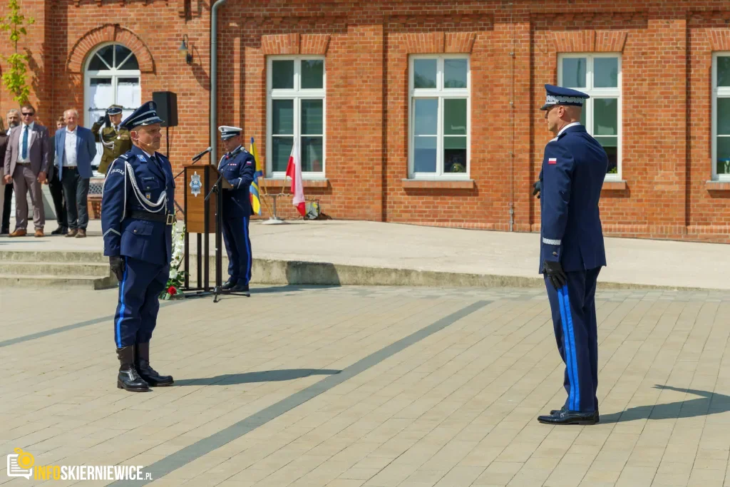 swieto-policji-skierniewice-2026 (16 z 57)