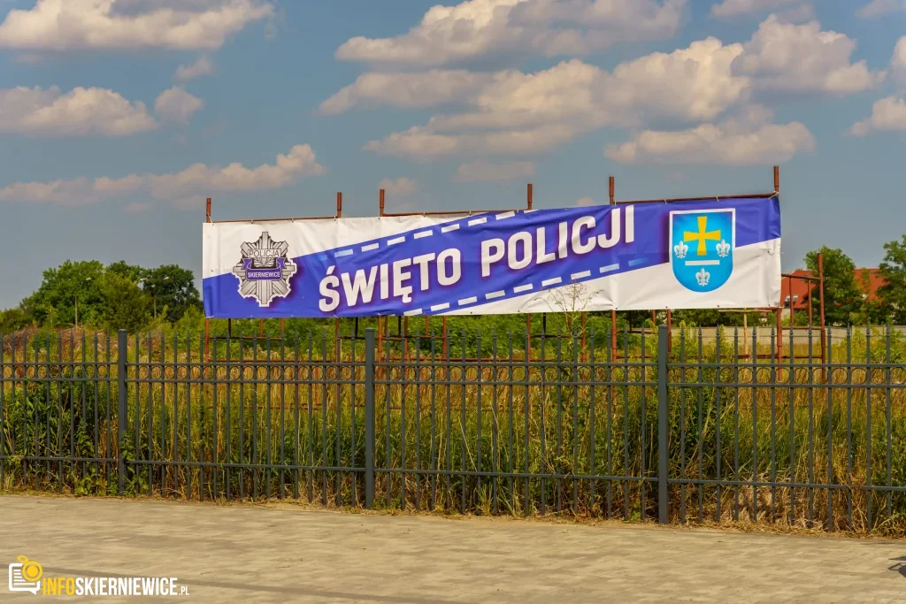swieto-policji-skierniewice-2026 (17 z 57)