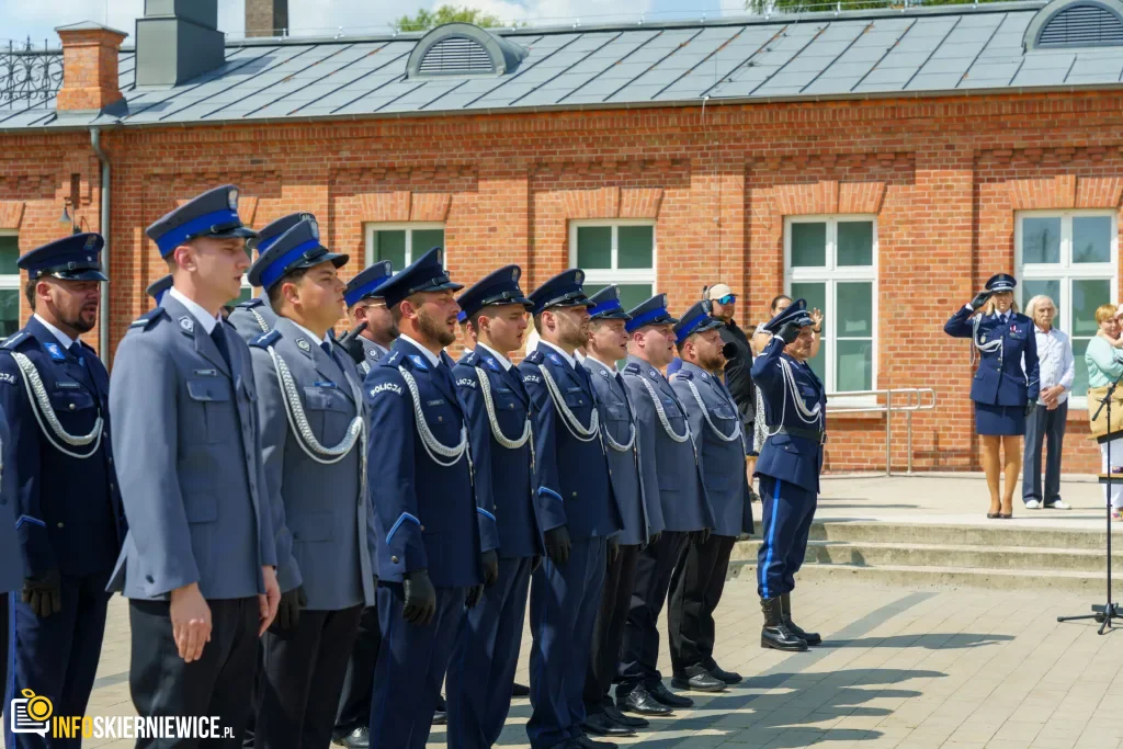 swieto-policji-skierniewice-2026 (21 z 57)