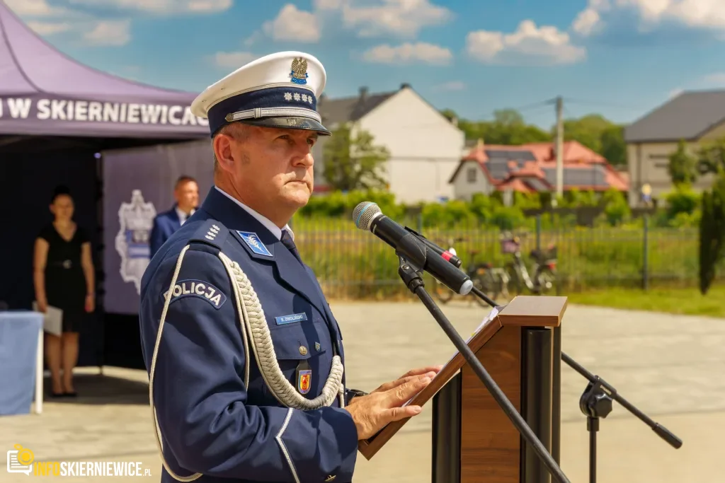 swieto-policji-skierniewice-2026 (27 z 57)