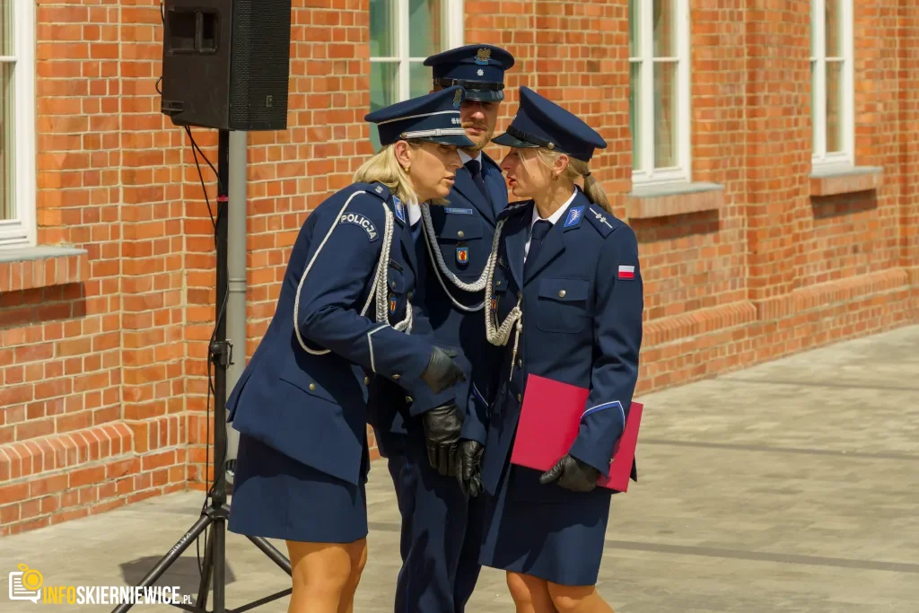 swieto-policji-skierniewice-2026 (30 z 57)