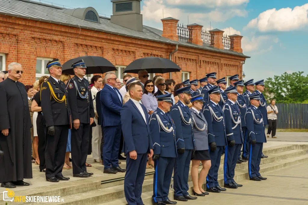 swieto-policji-skierniewice-2026 (35 z 57)