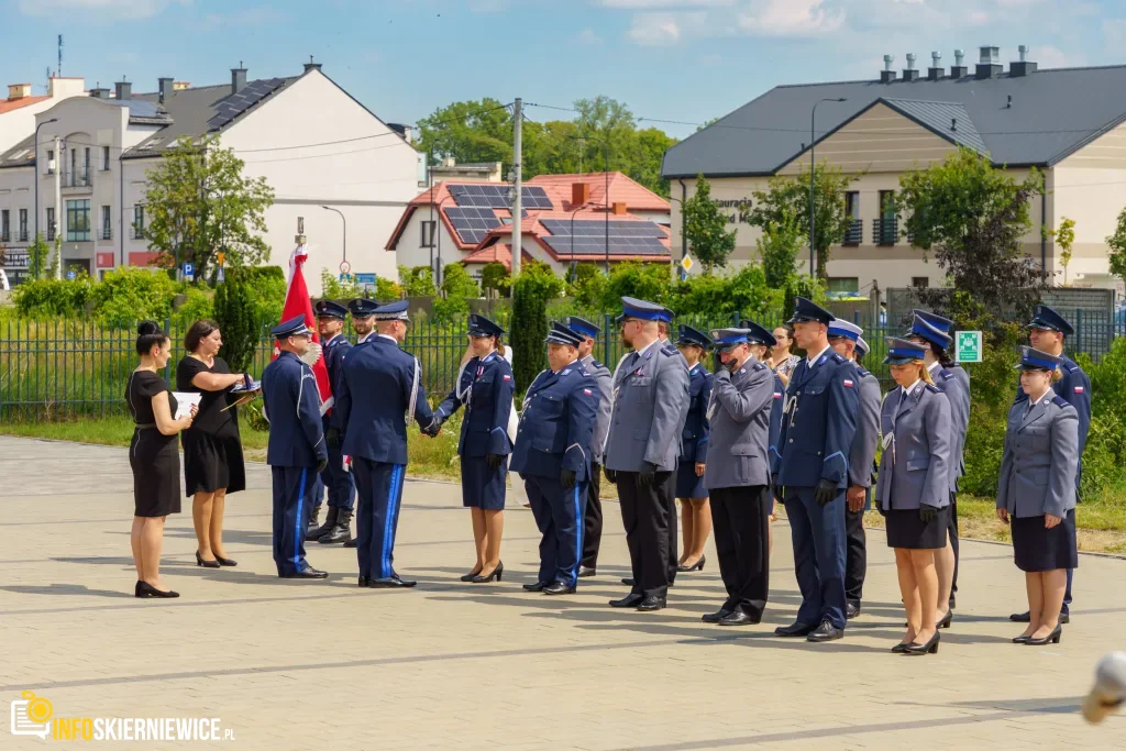 swieto-policji-skierniewice-2026 (37 z 57)