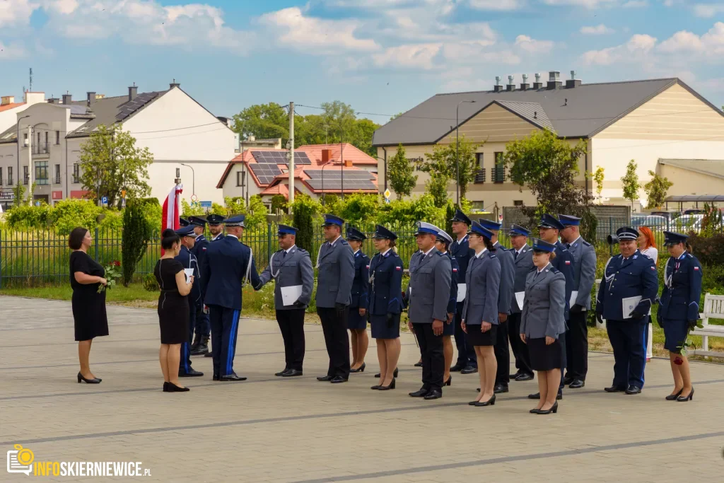 swieto-policji-skierniewice-2026 (38 z 57)