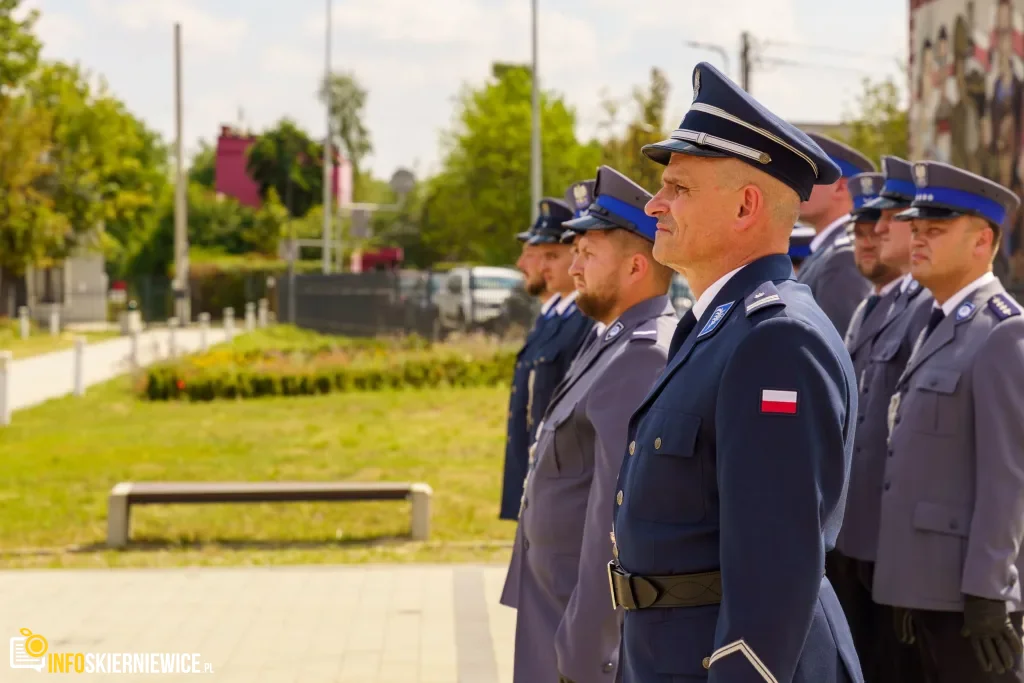 swieto-policji-skierniewice-2026 (41 z 57)