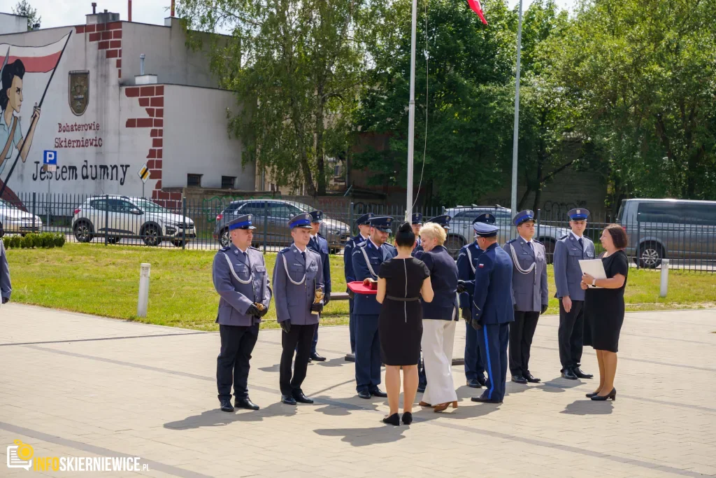 swieto-policji-skierniewice-2026 (42 z 57)